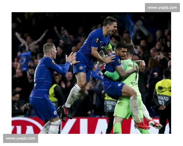 从心理博弈到技术执行解析足球点球成败关键因素在大赛高压环境下的