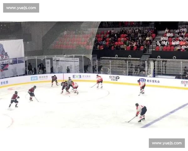 体育装备创新升级助力竞技表现与健康生活融合发展全民时代新趋势