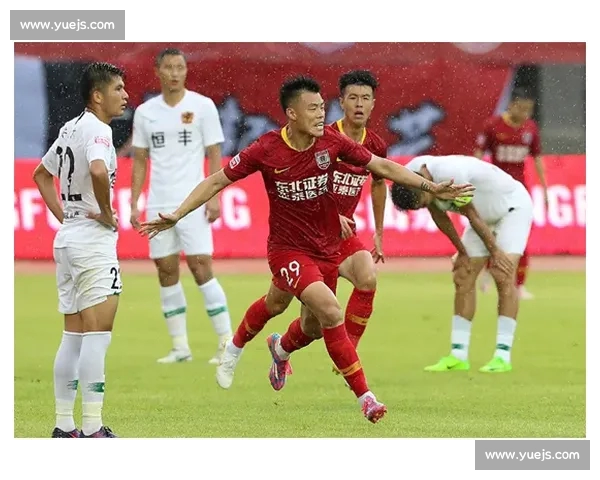 体育积分榜透视联赛格局变化与球队竞争态势解析新赛季走势研判