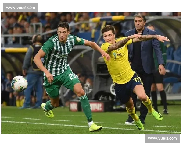 全球体育转会浪潮下球队重建与球员价值博弈新趋势观察与联赛竞争格局变化