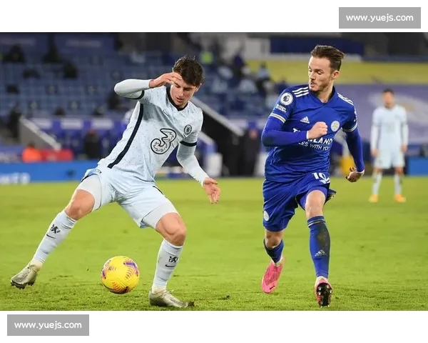 全景解析今晚焦点足球直播赛事实时看点与战术前瞻精彩瞬间深度解读