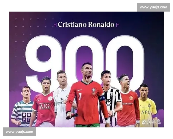 全球顶级体育联盟发展格局与商业价值深度解析与未来趋势展望研究